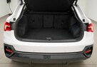 Audi Q3 35TFSI 150KM Stronic Kamera LED Side Assist Smartphone interface - 14