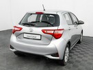 Toyota Yaris DW2LA63#1.5 Premium K.cofania Asystent pasa ruchu Salon PL VAT 23% - 5