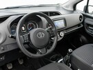 Toyota Yaris DW2LA63#1.5 Premium K.cofania Asystent pasa ruchu Salon PL VAT 23% - 6