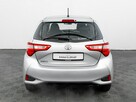 Toyota Yaris DW2LA63#1.5 Premium K.cofania Asystent pasa ruchu Salon PL VAT 23% - 10
