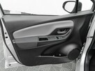 Toyota Yaris DW2LA63#1.5 Premium K.cofania Asystent pasa ruchu Salon PL VAT 23% - 12