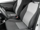 Toyota Yaris DW2LA63#1.5 Premium K.cofania Asystent pasa ruchu Salon PL VAT 23% - 14
