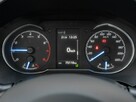 Toyota Yaris DW2LA63#1.5 Premium K.cofania Asystent pasa ruchu Salon PL VAT 23% - 15