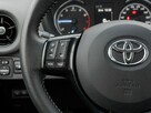 Toyota Yaris DW2LA63#1.5 Premium K.cofania Asystent pasa ruchu Salon PL VAT 23% - 16