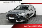 Cupra Formentor GD440YV#2.0 TSI 4Drive VZ DSG NAVI Kubełki Szklany dach Salon PL VAT23 - 1