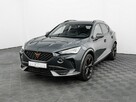 Cupra Formentor GD440YV#2.0 TSI 4Drive VZ DSG NAVI Kubełki Szklany dach Salon PL VAT23 - 2