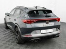 Cupra Formentor GD440YV#2.0 TSI 4Drive VZ DSG NAVI Kubełki Szklany dach Salon PL VAT23 - 4