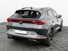 Cupra Formentor GD440YV#2.0 TSI 4Drive VZ DSG NAVI Kubełki Szklany dach Salon PL VAT23 - 5