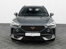 Cupra Formentor GD440YV#2.0 TSI 4Drive VZ DSG NAVI Kubełki Szklany dach Salon PL VAT23 - 7