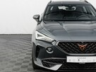 Cupra Formentor GD440YV#2.0 TSI 4Drive VZ DSG NAVI Kubełki Szklany dach Salon PL VAT23 - 8
