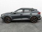 Cupra Formentor GD440YV#2.0 TSI 4Drive VZ DSG NAVI Kubełki Szklany dach Salon PL VAT23 - 9
