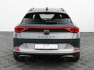 Cupra Formentor GD440YV#2.0 TSI 4Drive VZ DSG NAVI Kubełki Szklany dach Salon PL VAT23 - 10