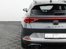 Cupra Formentor GD440YV#2.0 TSI 4Drive VZ DSG NAVI Kubełki Szklany dach Salon PL VAT23 - 11