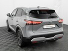 Nissan Qashqai WD7356P#1.3 DIG-T mHEV N-Connecta Podgrz.f kier szyba Salon PL VAT 23% - 4