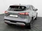 Nissan Qashqai WD7356P#1.3 DIG-T mHEV N-Connecta Podgrz.f kier szyba Salon PL VAT 23% - 5