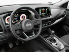 Nissan Qashqai WD7356P#1.3 DIG-T mHEV N-Connecta Podgrz.f kier szyba Salon PL VAT 23% - 6