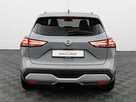 Nissan Qashqai WD7356P#1.3 DIG-T mHEV N-Connecta Podgrz.f kier szyba Salon PL VAT 23% - 10
