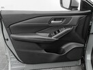 Nissan Qashqai WD7356P#1.3 DIG-T mHEV N-Connecta Podgrz.f kier szyba Salon PL VAT 23% - 12
