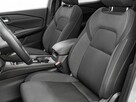 Nissan Qashqai WD7356P#1.3 DIG-T mHEV N-Connecta Podgrz.f kier szyba Salon PL VAT 23% - 14