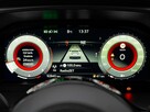 Nissan Qashqai WD7356P#1.3 DIG-T mHEV N-Connecta Podgrz.f kier szyba Salon PL VAT 23% - 15