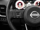 Nissan Qashqai WD7356P#1.3 DIG-T mHEV N-Connecta Podgrz.f kier szyba Salon PL VAT 23% - 16