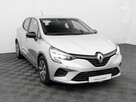 Renault Clio DW9UG91#1.0 TCe Equilibre LED Cz.cof Lane, Front Assit Salon PL VAT23% - 3