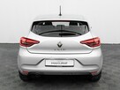Renault Clio DW9UG91#1.0 TCe Equilibre LED Cz.cof Lane, Front Assit Salon PL VAT23% - 9
