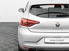 Renault Clio DW9UG91#1.0 TCe Equilibre LED Cz.cof Lane, Front Assit Salon PL VAT23% - 10