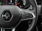 Renault Clio DW9UG91#1.0 TCe Equilibre LED Cz.cof Lane, Front Assit Salon PL VAT23% - 16