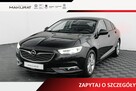 Opel Insignia WD9097T#2.0 CDTI Enjoy LED 2 stref klima Cz.park Salon PL VAT23%