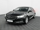 Opel Insignia WD9097T#2.0 CDTI Enjoy LED 2 stref klima Cz.park Salon PL VAT23% - 2