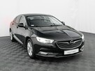 Opel Insignia WD9097T#2.0 CDTI Enjoy LED 2 stref klima Cz.park Salon PL VAT23% - 3