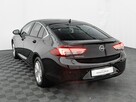 Opel Insignia WD9097T#2.0 CDTI Enjoy LED 2 stref klima Cz.park Salon PL VAT23% - 4
