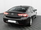 Opel Insignia WD9097T#2.0 CDTI Enjoy LED 2 stref klima Cz.park Salon PL VAT23% - 5