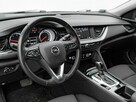 Opel Insignia WD9097T#2.0 CDTI Enjoy LED 2 stref klima Cz.park Salon PL VAT23% - 6