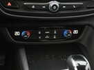 Opel Insignia WD9097T#2.0 CDTI Enjoy LED 2 stref klima Cz.park Salon PL VAT23% - 14