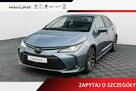 Toyota Corolla WD1967R#1.5 Comfort K.cofania Podgrz.f Pakiet Tech Salon PL VAT 23%