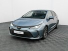Toyota Corolla WD1967R#1.5 Comfort K.cofania Podgrz.f Pakiet Tech Salon PL VAT 23% - 2