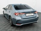 Toyota Corolla WD1967R#1.5 Comfort K.cofania Podgrz.f Pakiet Tech Salon PL VAT 23% - 4