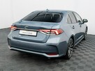 Toyota Corolla WD1967R#1.5 Comfort K.cofania Podgrz.f Pakiet Tech Salon PL VAT 23% - 5