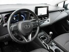 Toyota Corolla WD1967R#1.5 Comfort K.cofania Podgrz.f Pakiet Tech Salon PL VAT 23% - 6