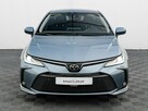 Toyota Corolla WD1967R#1.5 Comfort K.cofania Podgrz.f Pakiet Tech Salon PL VAT 23% - 7