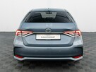Toyota Corolla WD1967R#1.5 Comfort K.cofania Podgrz.f Pakiet Tech Salon PL VAT 23% - 9