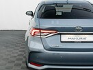 Toyota Corolla WD1967R#1.5 Comfort K.cofania Podgrz.f Pakiet Tech Salon PL VAT 23% - 10