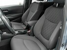 Toyota Corolla WD1967R#1.5 Comfort K.cofania Podgrz.f Pakiet Tech Salon PL VAT 23% - 11