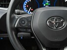 Toyota Corolla WD1967R#1.5 Comfort K.cofania Podgrz.f Pakiet Tech Salon PL VAT 23% - 13