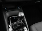 Toyota Corolla WD1967R#1.5 Comfort K.cofania Podgrz.f Pakiet Tech Salon PL VAT 23% - 15