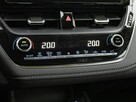 Toyota Corolla WD1967R#1.5 Comfort K.cofania Podgrz.f Pakiet Tech Salon PL VAT 23% - 16