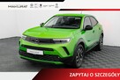 Opel Mokka GD8K296#1.2 T Edition Podgrz.f I kier Kamera 360 Salon PL VAT23% - 1