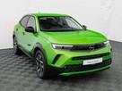 Opel Mokka GD8K296#1.2 T Edition Podgrz.f I kier Kamera 360 Salon PL VAT23% - 3